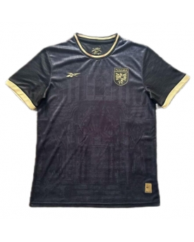 Panama Maglia Gara Trasferta Repliche Copa America 2024